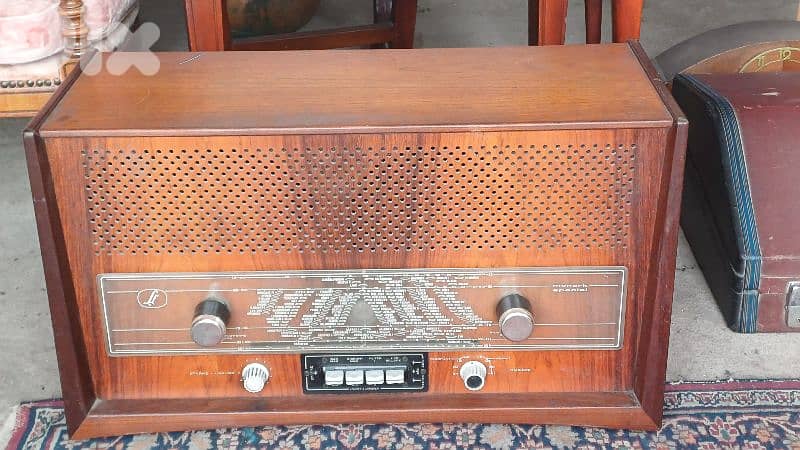 antique 1