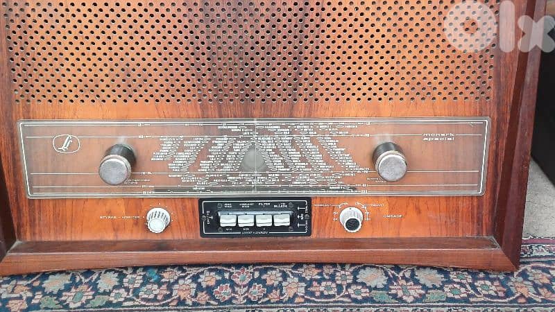 antique 2