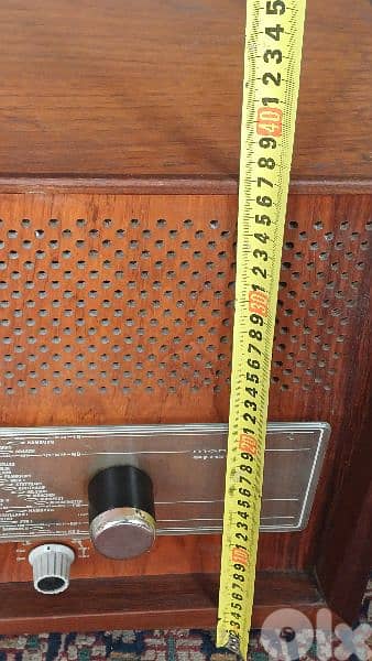 antique 10
