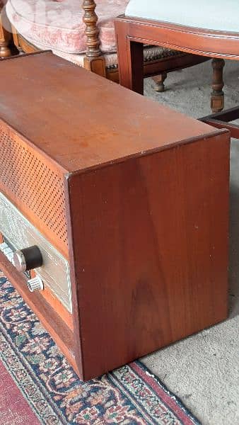 antique 13