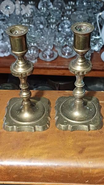 antique 4