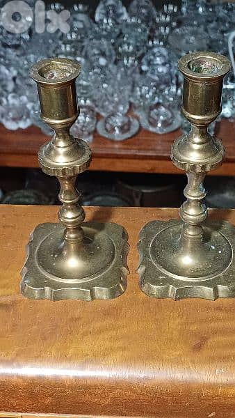 antique 5