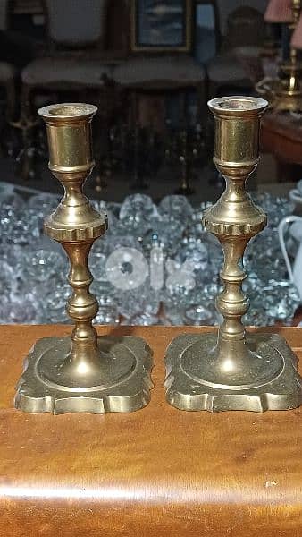 antique 6