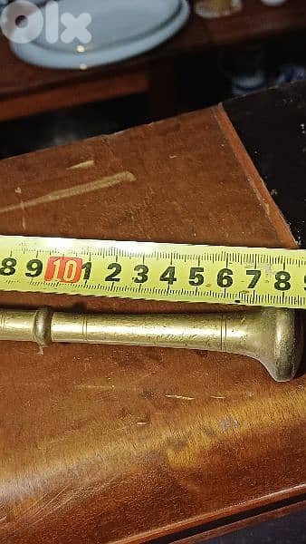 antique 7