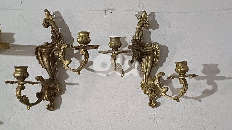 antique 1