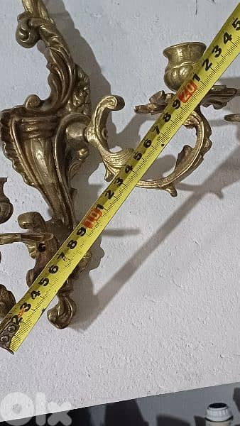 antique 2
