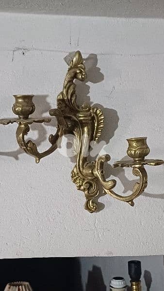 antique 5