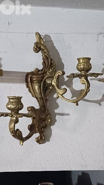 antique 6