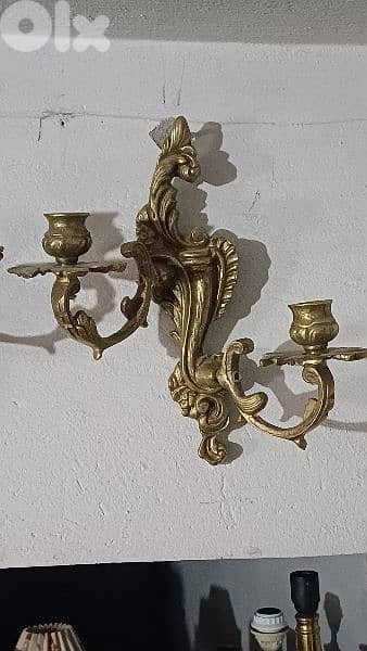 antique 7