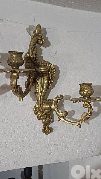 antique 9