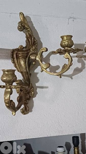 antique 10
