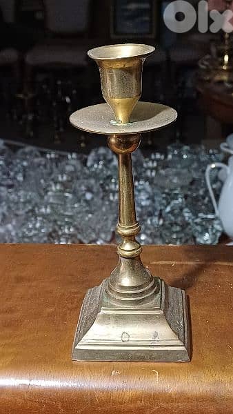 antique