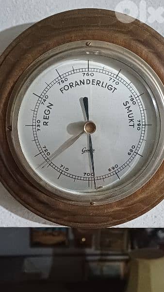 antique 3