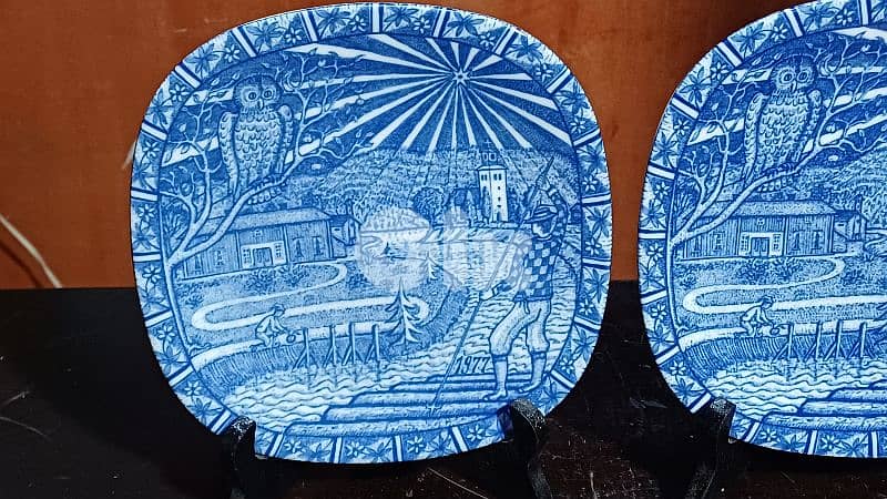 antique 1