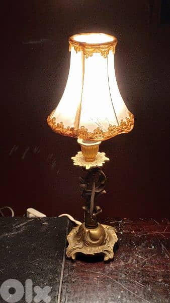 antique 1
