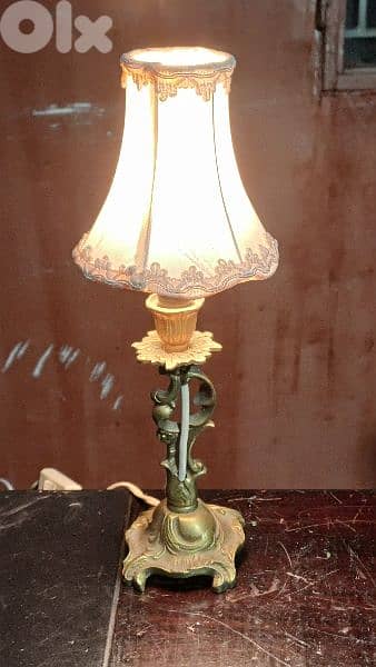 antique 2