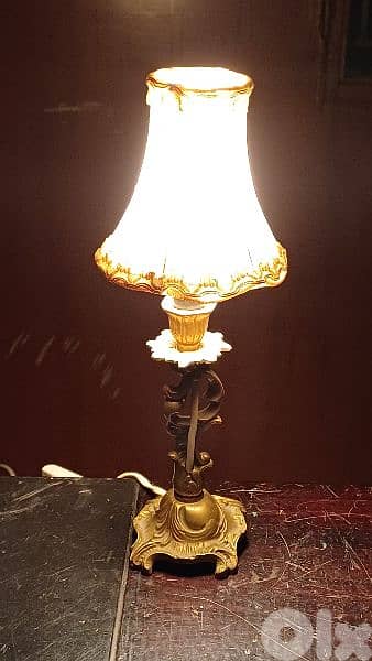 antique 3