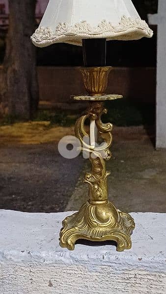 antique 6
