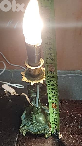 antique 7