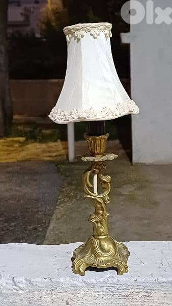 antique 10