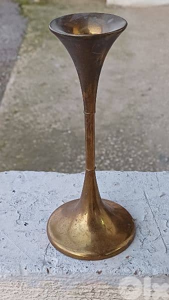 antique 4