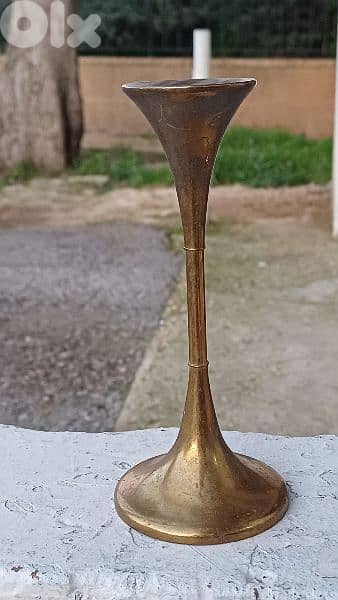 antique 5