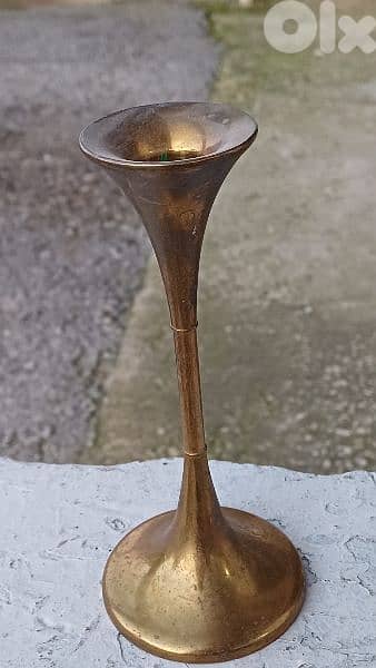 antique 6