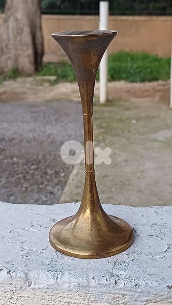 antique 7
