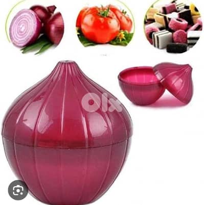 garlic and onions storage boxes