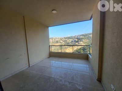 Duplex for sale in Bsalim دوبلكس للبيع في بصاليم