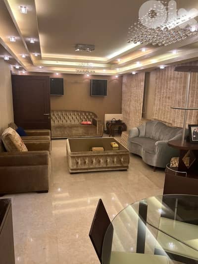 HIGH-END IN CLEMENCEAU PRIME (260SQ) 3 BEDROOMS , (BT-724)