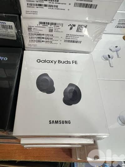 galaxy buds copy org for sale