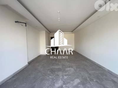 Apartment for Sale in Burj Abi Haydar - #R1730