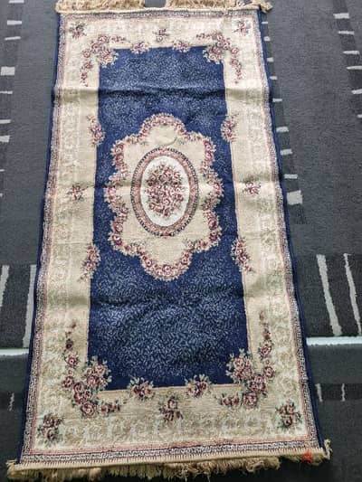 Belgium  carpet last one bargain price