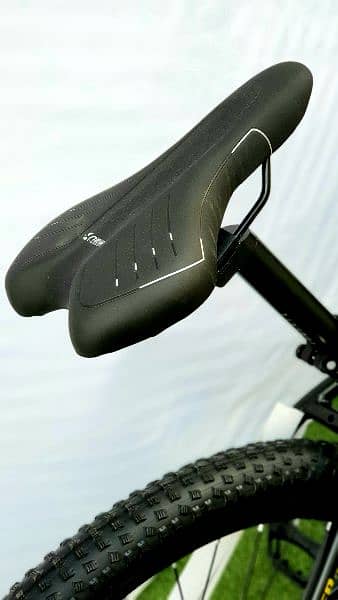 AVIA NEW MTB 29 5