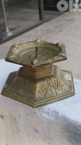 antique