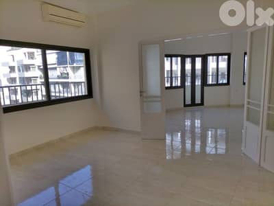 175 SQM Prime Location Office in Badaro, Beirut