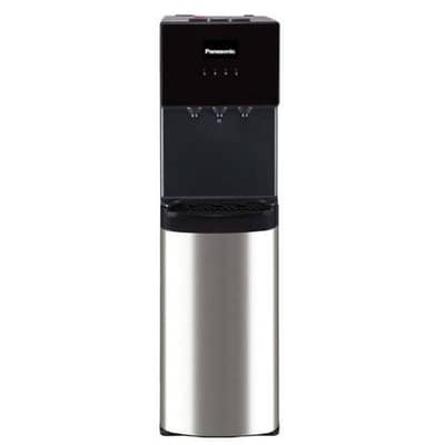 براد ماء SDM-WD3438BG