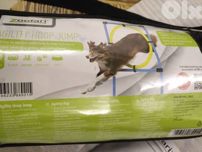 pets accessories