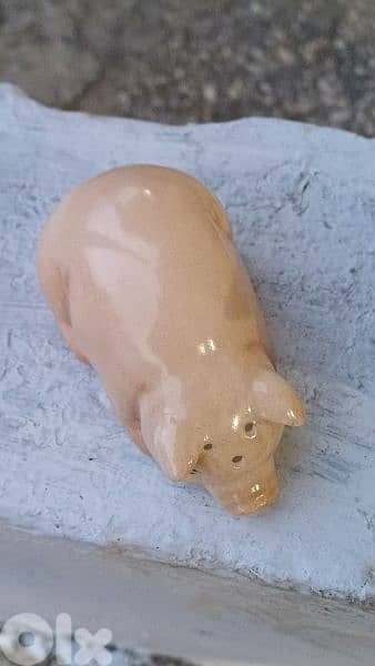 antique 1