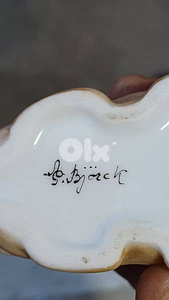 antique 3