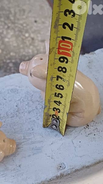 antique 5