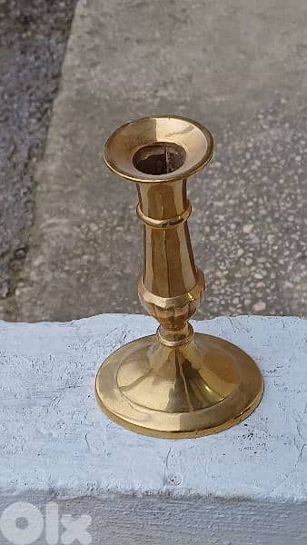 antique