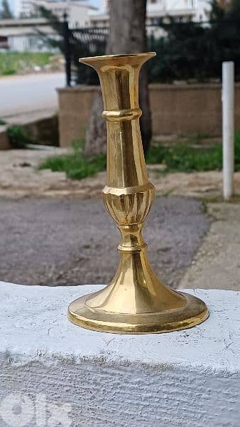 antique 2