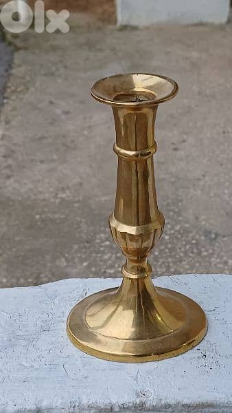 antique 3
