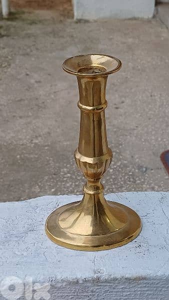antique 5