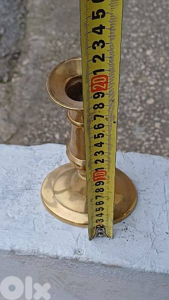 antique 7
