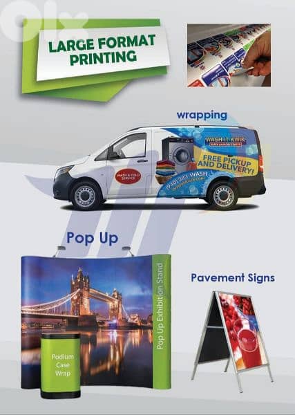 printing services 1