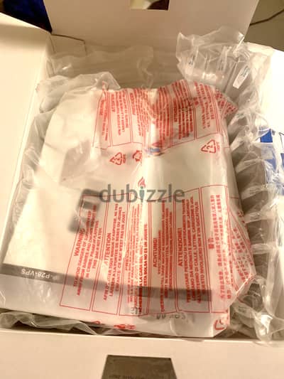 PHOTO CUBE