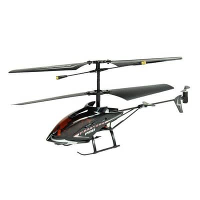 amewi firestorm pro rc helicopter